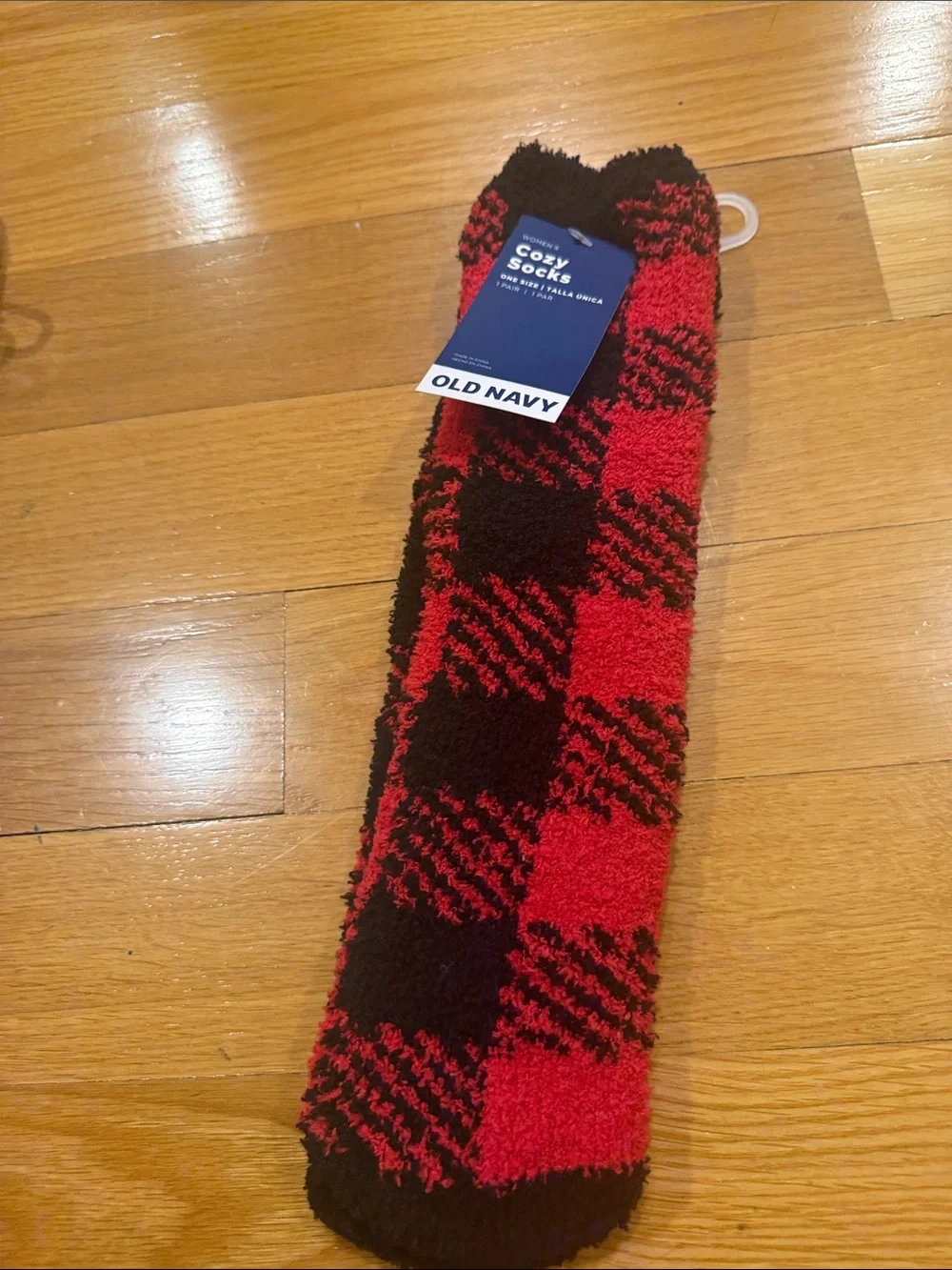 Old Navy nwt old